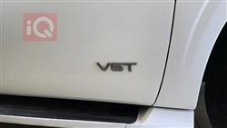 نيسان باترول